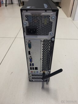 PC Lenovo - 2