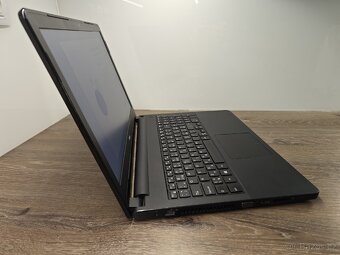 Notebook Dell Vostro 3558 – 8 GB RAM, Windows 11 Pro - 2