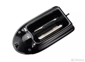 Boatman Actor Plus - 2