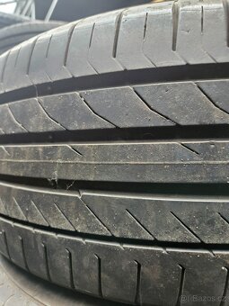 235/50R17 100W XL N'Fera Primus NEXEN - 2