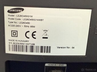 SAMSUNG - 2