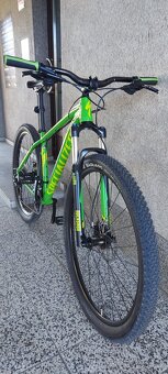 Specialized - 2
