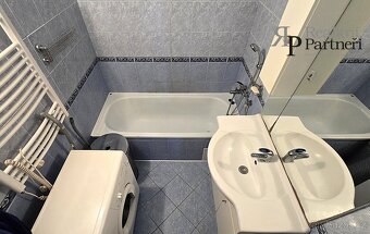Prodej bytu os.vl. 3+1 + lodžie, ul. Mladí, Havířov - 2