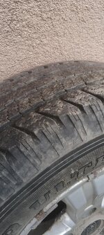 Kia Sorento r16 - 2