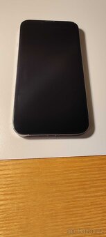 Apple iPhone 13 Pro 128GB - 2