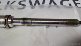 ŽHAVÍCÍ SVÍČKA SE SENSOREM TLAKU 03L 905 061 G - 2