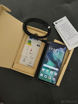 Motorola - moto g35 5G - 2