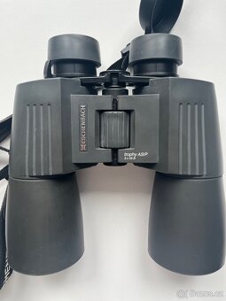 Dalekohled Eschenbach trophy AS/P 8x56B - 2