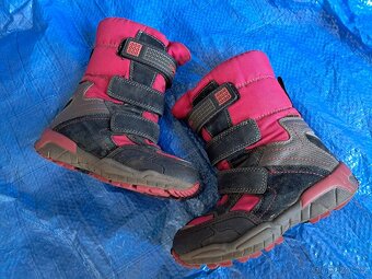 Snehule SuperFit 30 - 2