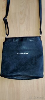 Kabelka Michael Kors - 2