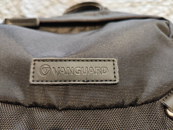 Fotobatoh Vanguard - 2