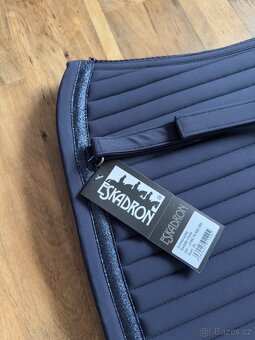 Podsedlova decka Eskadron DL navy - 2
