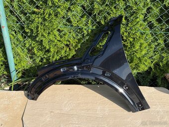 Mini Cooper R60 Countryman - 2