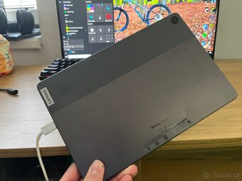 Lenovo Tablet - 2