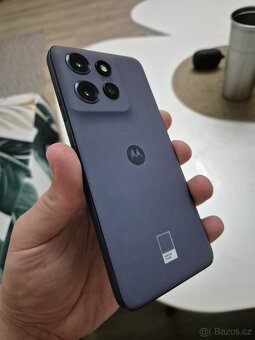 Motorola Edge 50 Neo - 2