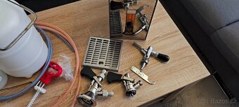 Lindr Pygmy 20/K - 2