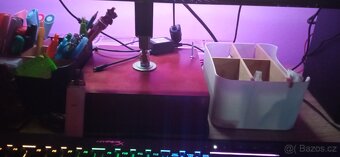 Monitor 27" Medion 1080p 60hz - 2