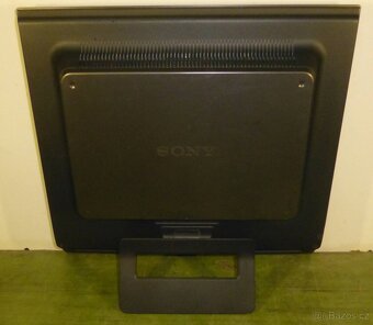 LCD monitor SONY 19 palců, 5:4, 1280x1024 - 2