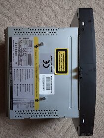 AUTORÁDIO GEBORN ANDROID M005 - 2