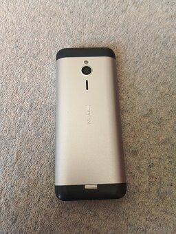 Nokia 230,2700,100,5110,N70,5130,C2,6131,1600,6230,2330,5230 - 2