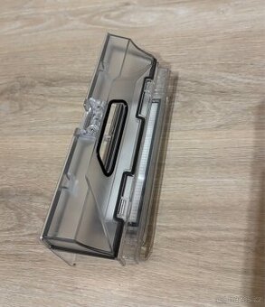 Nádobka s filtrem Roborock S5 Max / S6 Pure - 2