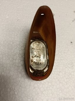 Stadion S11,S22 . - 2