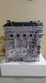 Motor Hyundai/Kia G4NC 2.0 GDI - Nový - 2