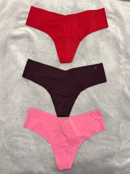 Tanga Victoria’s Secret vel. M - 2