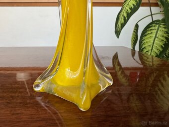 Váza - 2