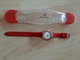 Hodinky damske Tonino Lamborghini - 2