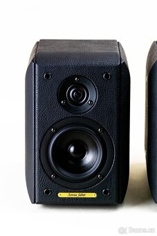 SONUS FABER TOY / záruka, top cena - 2