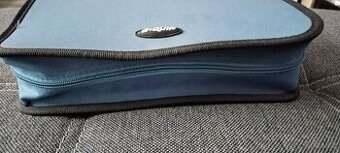 Desky na DVD nebo CD - 2