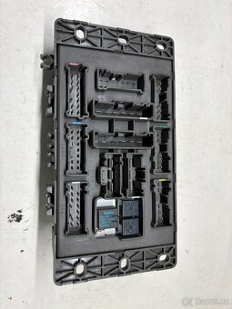 //Řídicí jednotka BSI mini one r50,r53// - 518030408 - 2