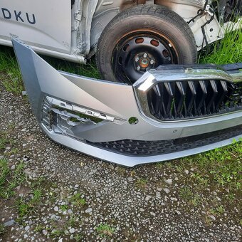 Scala lift r.v.2024 - 2