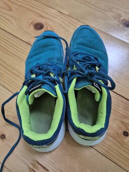 Tenisky Kalenji, vel. 38 - 2