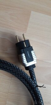 Síťový kabel Pangea - 2