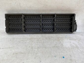 renault clio 4 clona chladiče el. - 2