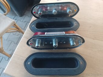 SKODA 1202 AUTOBUS RTO - 2