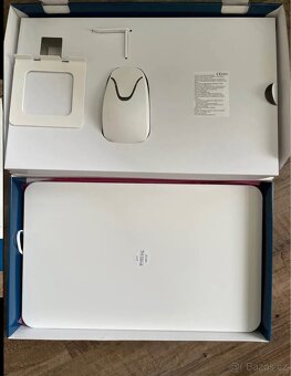 Monitor dechu babysense 2pro - 2