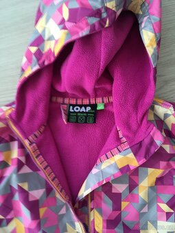 2 ks bundy 152/158 - 2