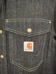Panska kosile Carhartt - 2