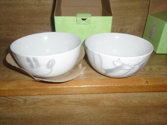 Disney dětská jídelní sada - 2