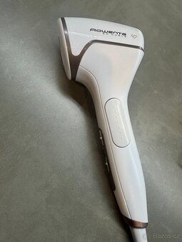 Automatická kulma Rowenta So curls - 2