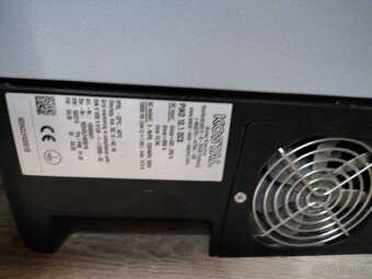 Střídač Kostal Piko 10 - 2