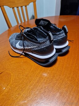 Panske boty Nike - 2