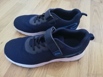 Dětské tenisky Befado - 2