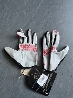 Endura Rukavice Hummvee Lite E1125 - 2