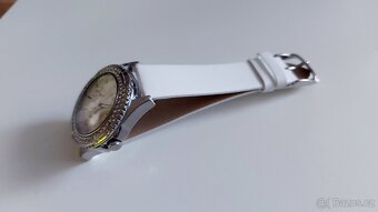 damske hodinky guess - 2