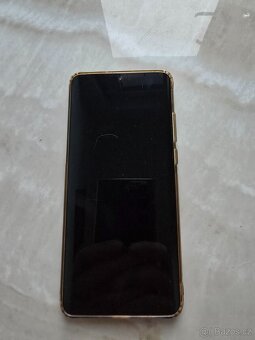 Huawei P30 pro - super stav - 2