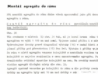 CD-Autobusy Karosa řady 730 - 2